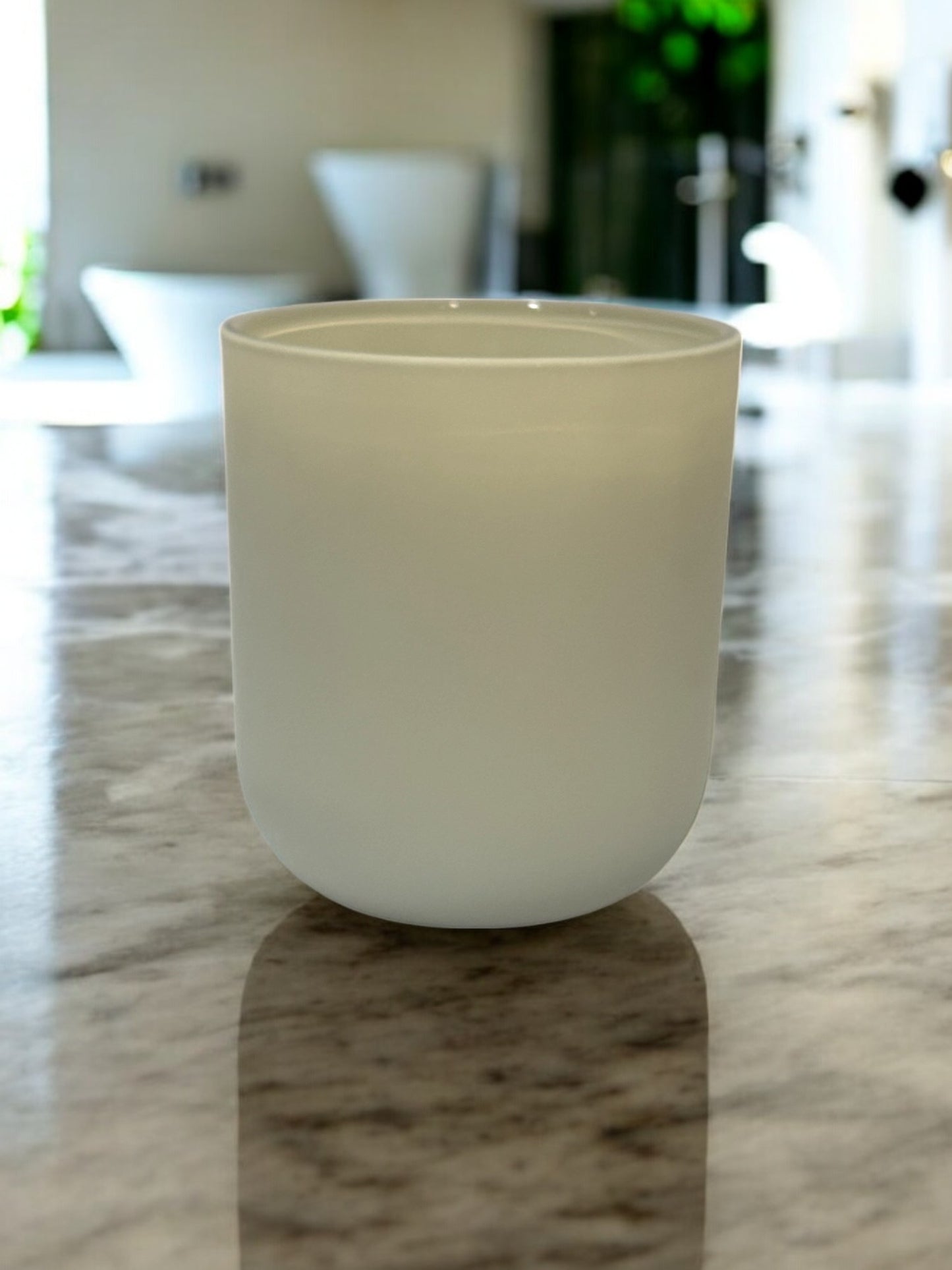 Cosmic Sky | 9 oz