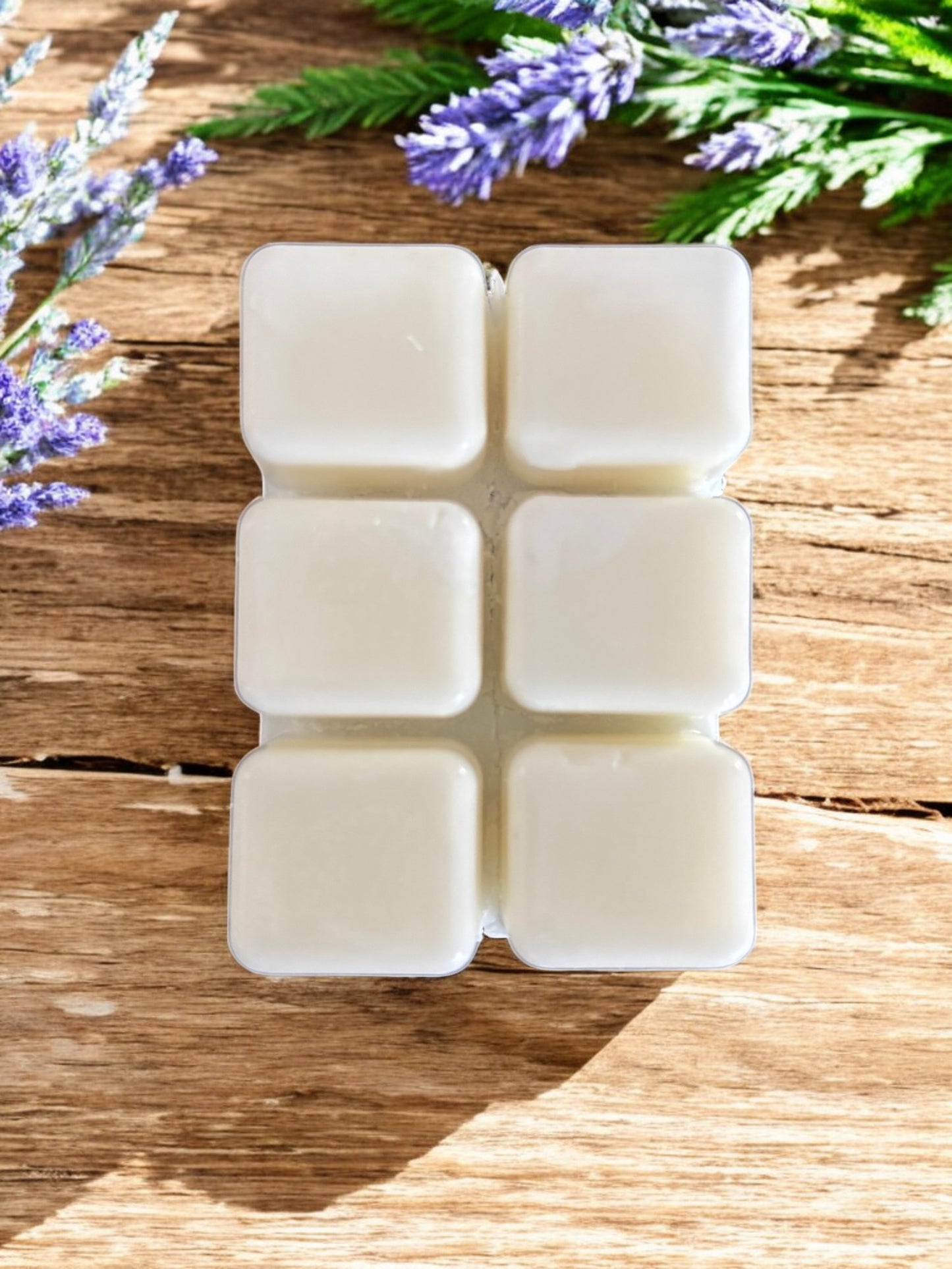 Lavender | Wax Melts