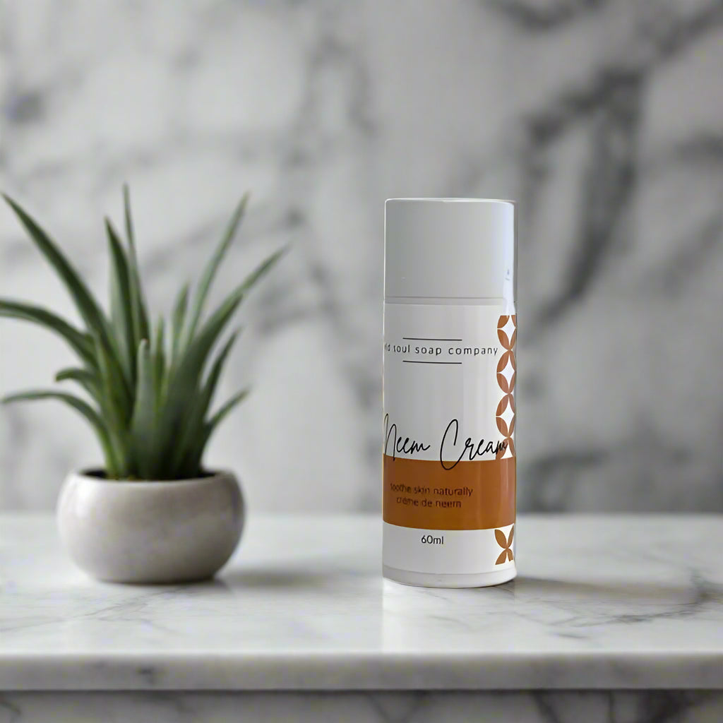 Neem Cream