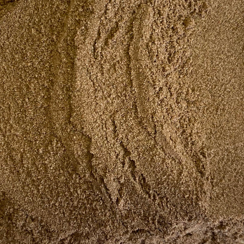 Shilajit - Wild Harvested