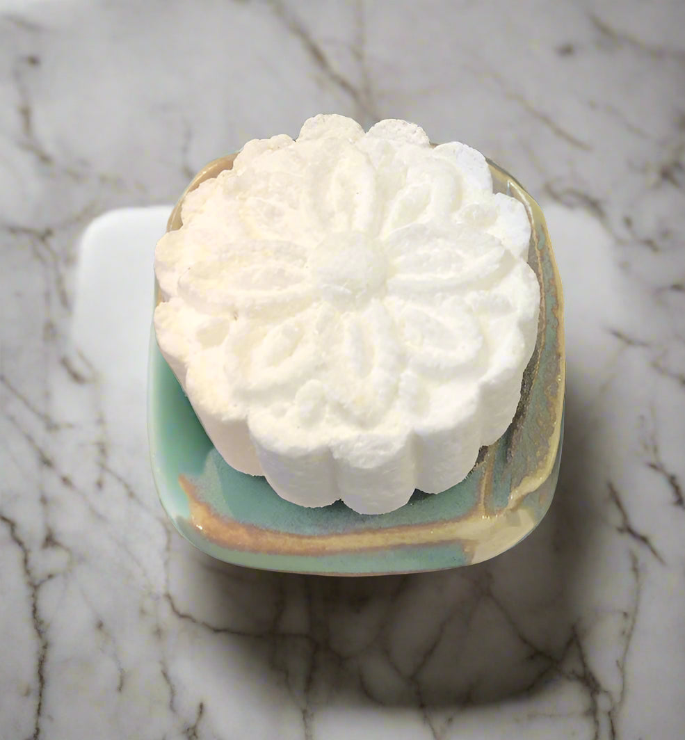 Shower Steamers - REVIVE - Citrus Blend