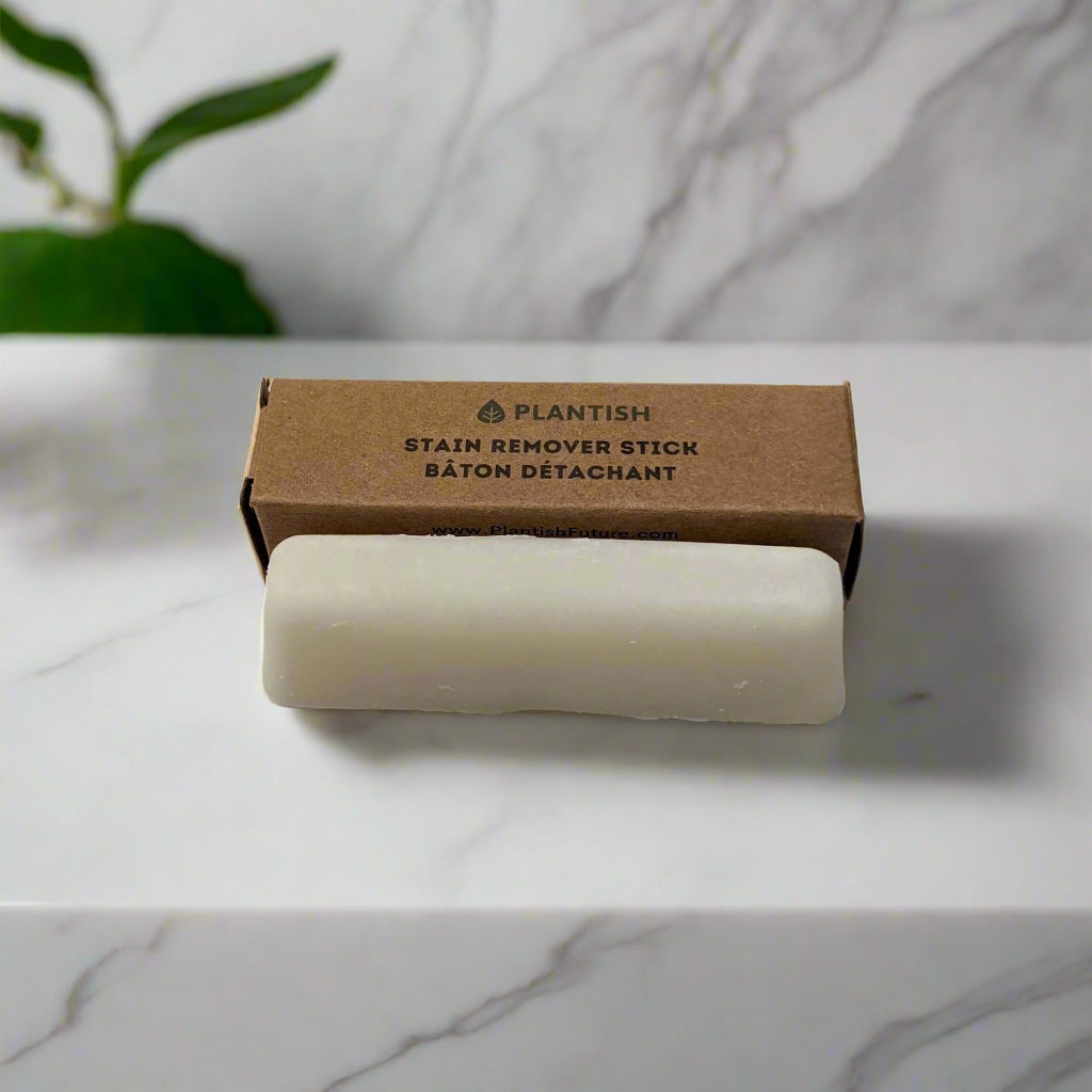 Stain Remover Stick