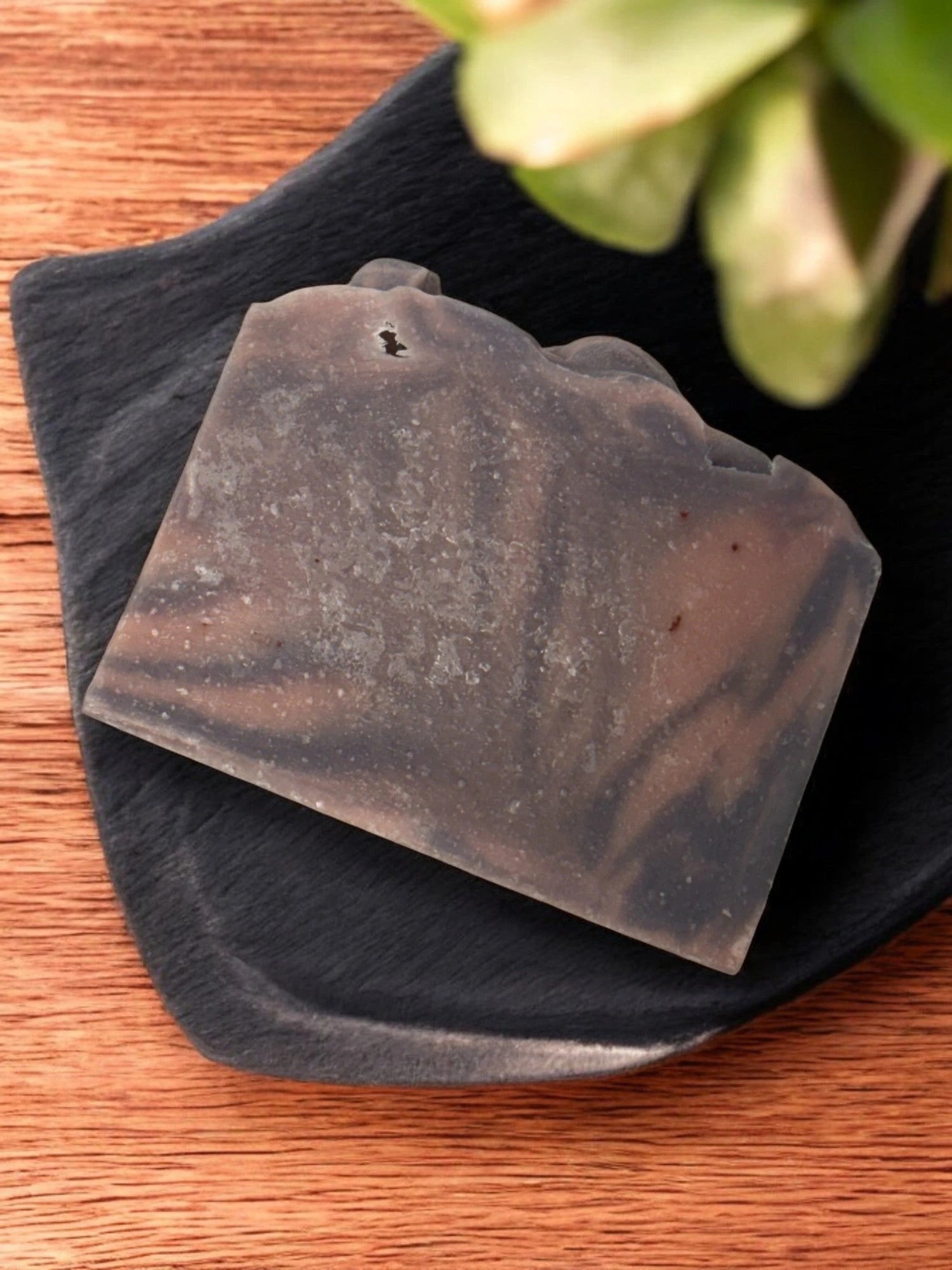 Natural Soaps Bars