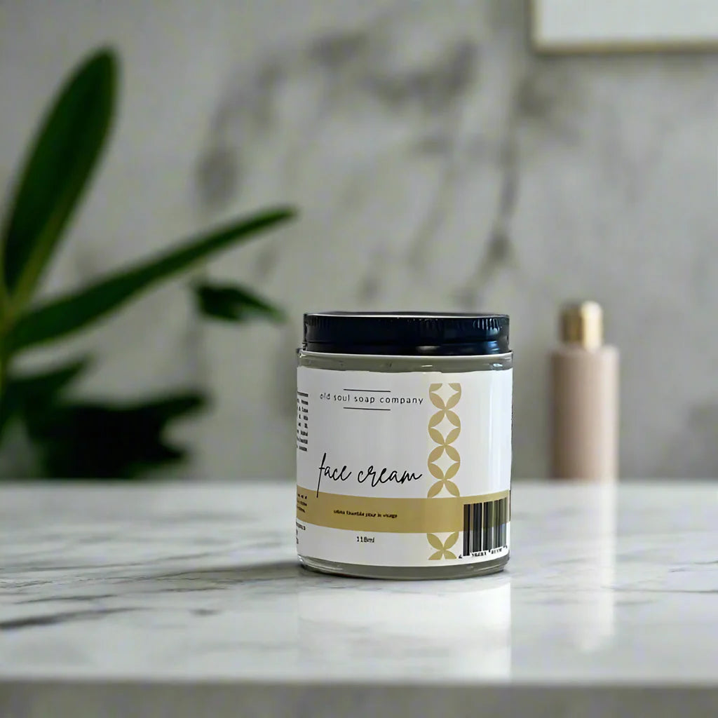 Skin Care