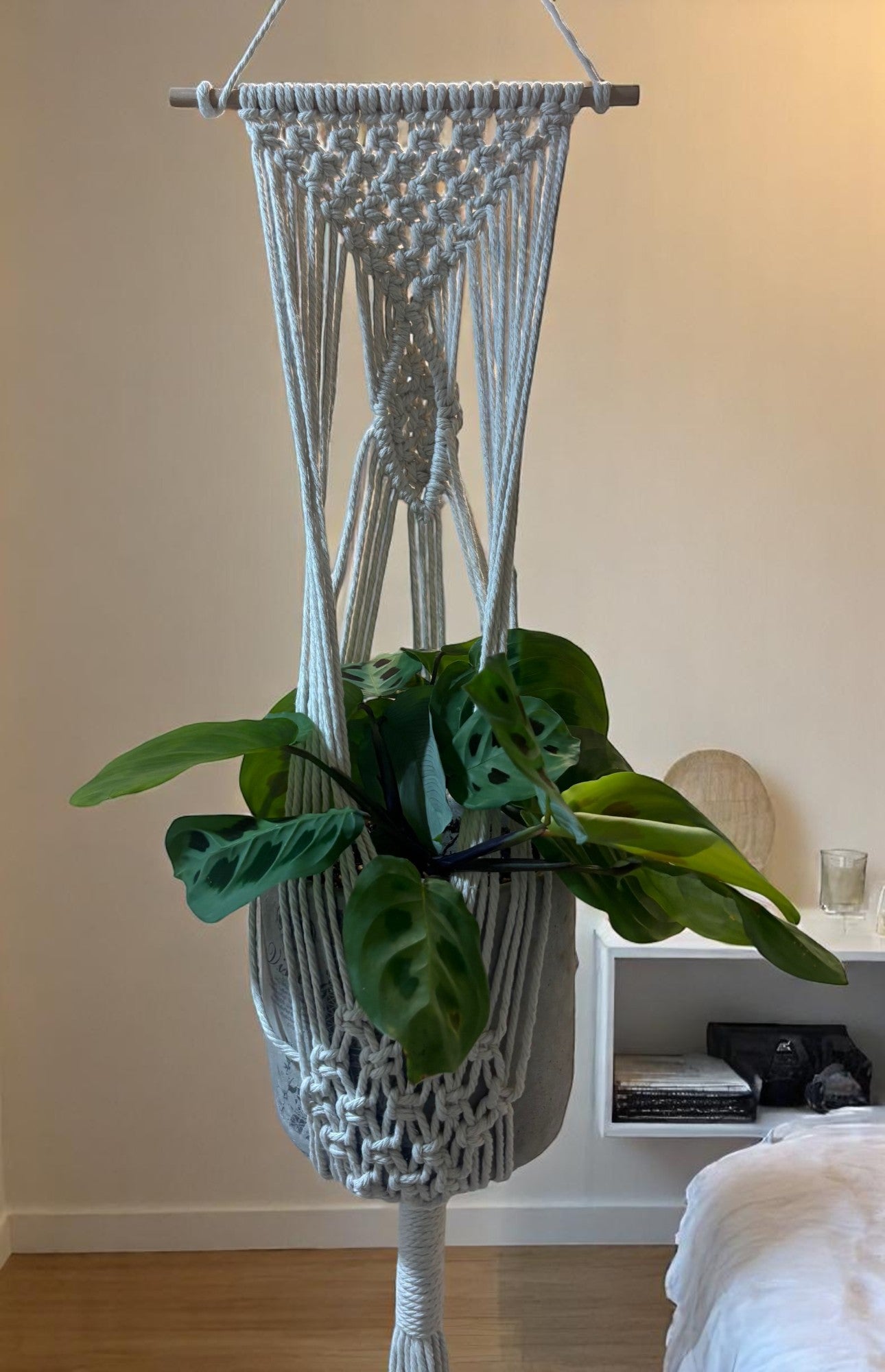 Home Decor