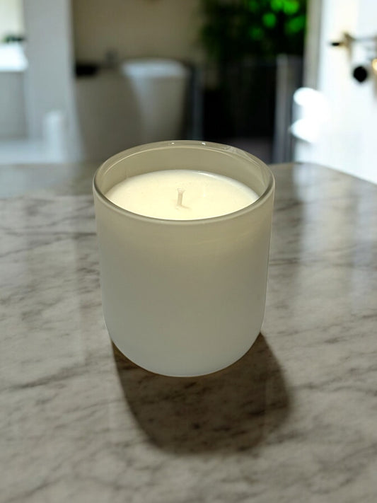 Cosmic Sky | 9 oz