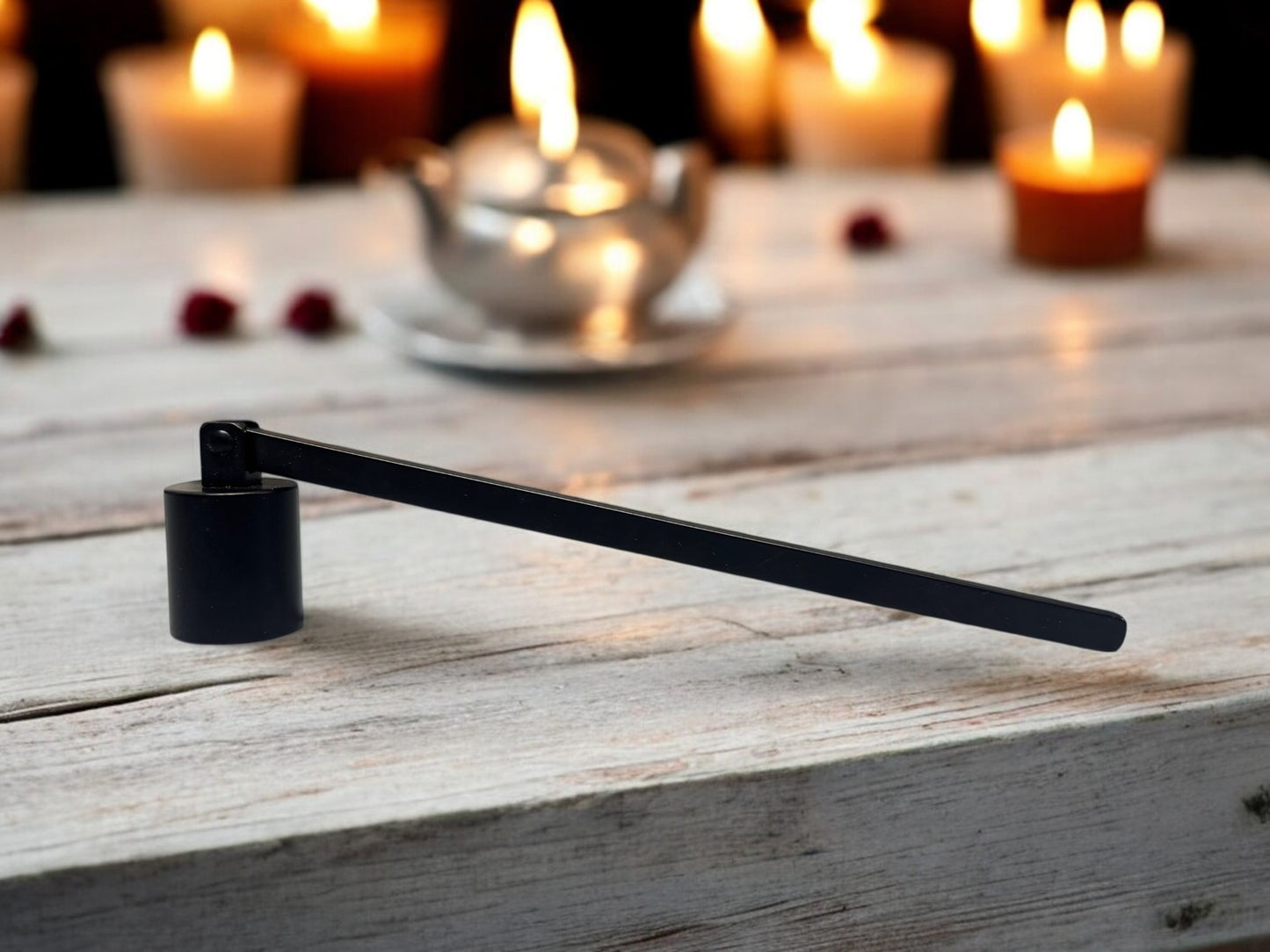 Candle Snuffer