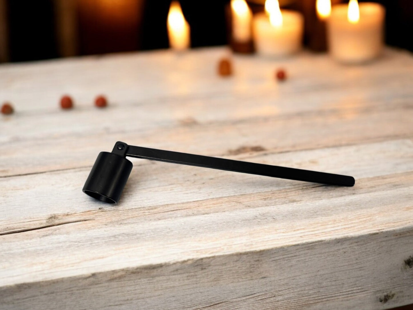 Candle Snuffer