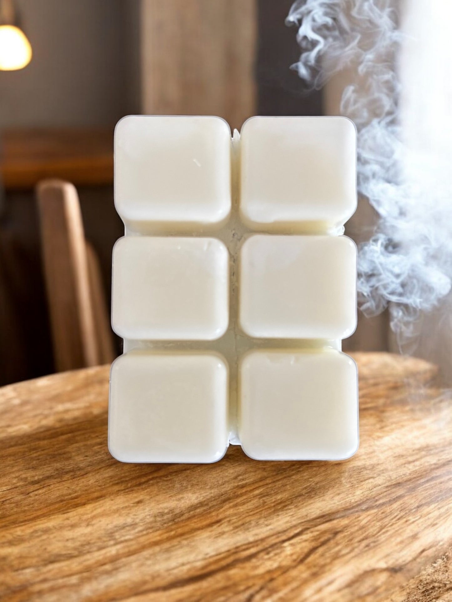 Palo Santo | Wax Melts