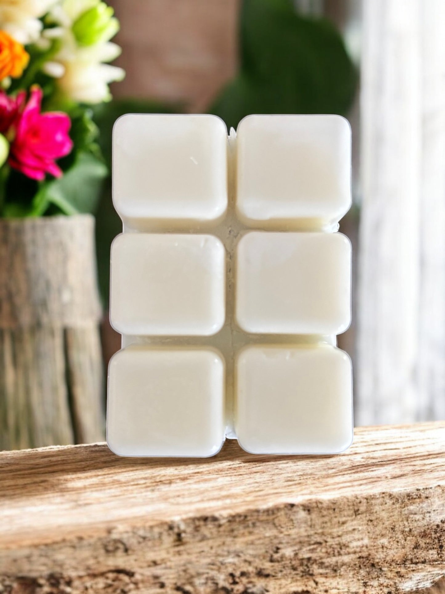 Floral Daze | Wax Melts