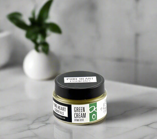 Rescue Balm