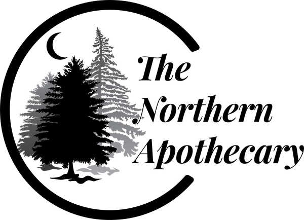 The Northern Apothecary